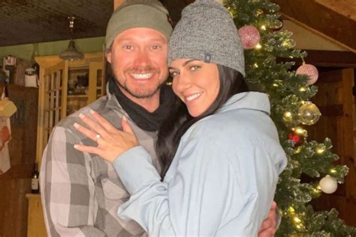 What happened to Cohutta from The Challenge?