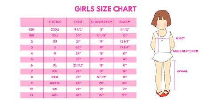 What is considered small in Japan?