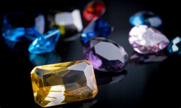 What is more valuable than a diamond?