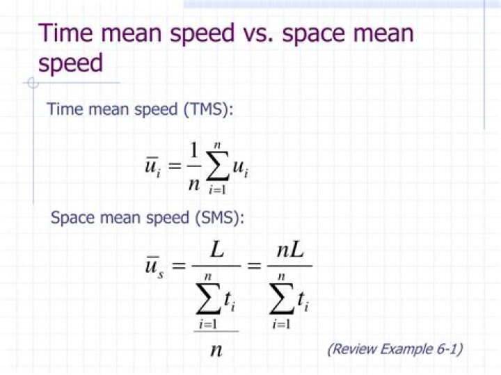 What is the difference between TMS and SMS?