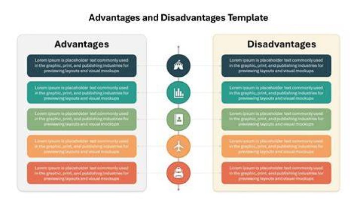 What is the disadvantages of using spreadsheet?