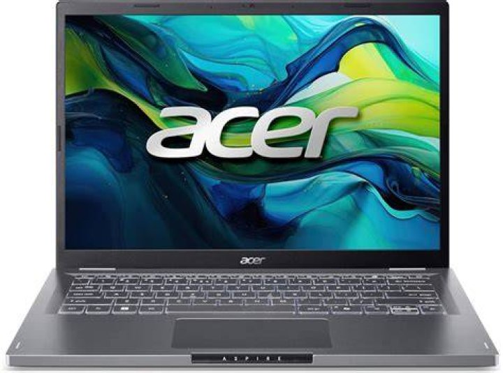 What laptops are compatible with Canvas?