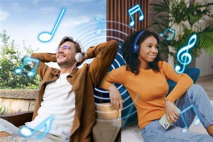 What music do high school students listen to 2021?