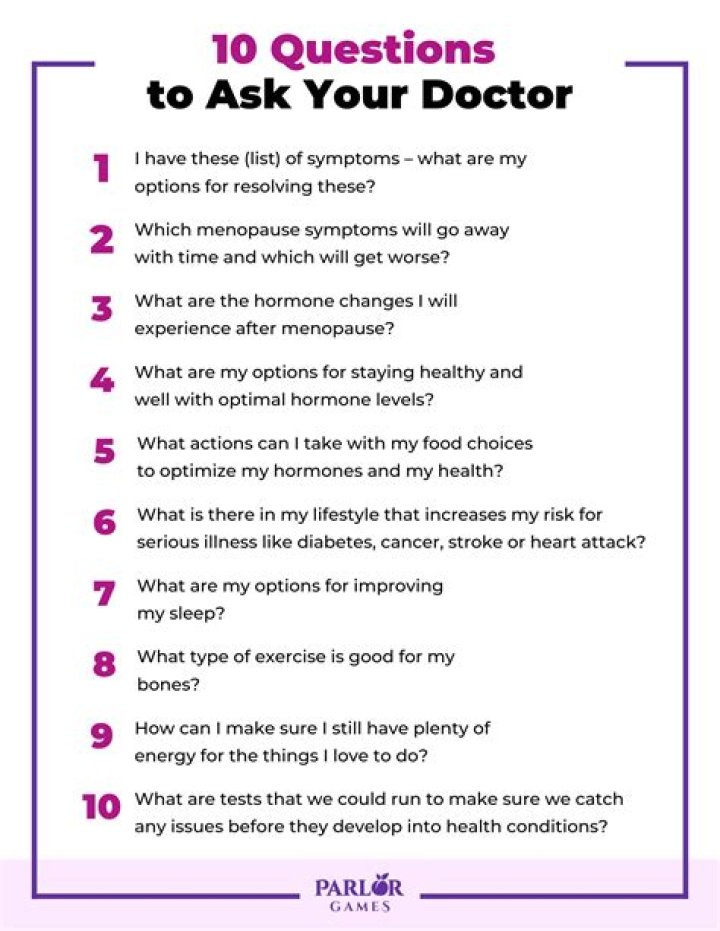 What questions do they ask for PTSD?