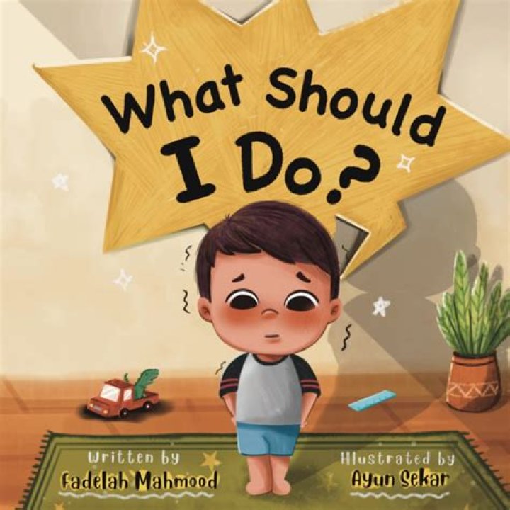 What should I do for my introvert birthday?