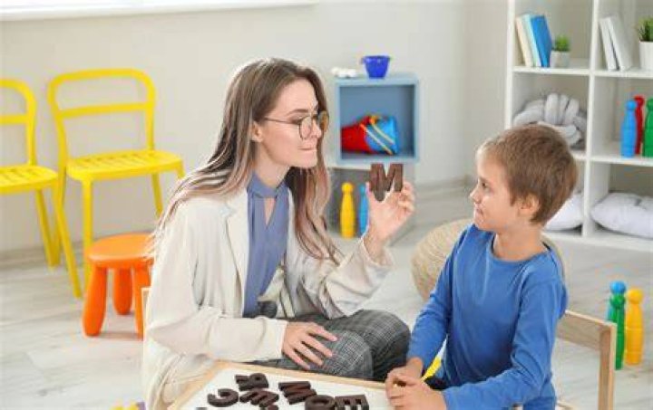 What therapy is best for autism?