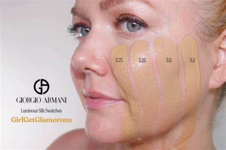 What type of silk is best for skin?