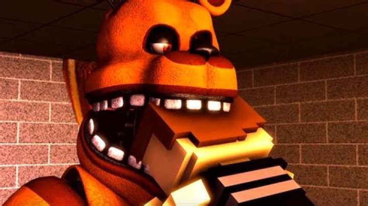 What was the bite of 82?