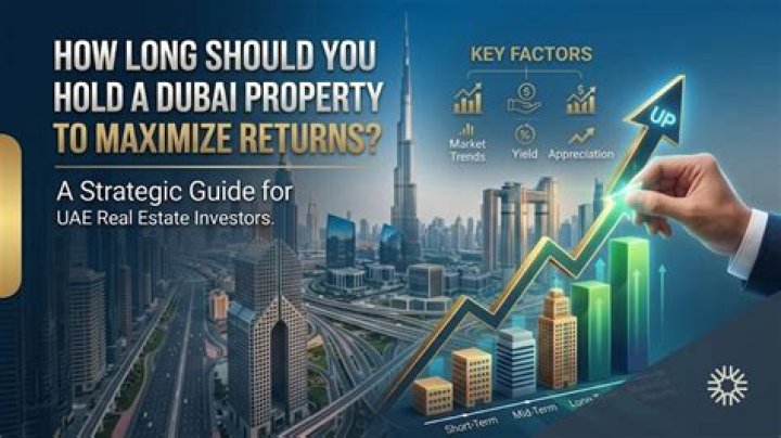 When should you avoid Dubai?