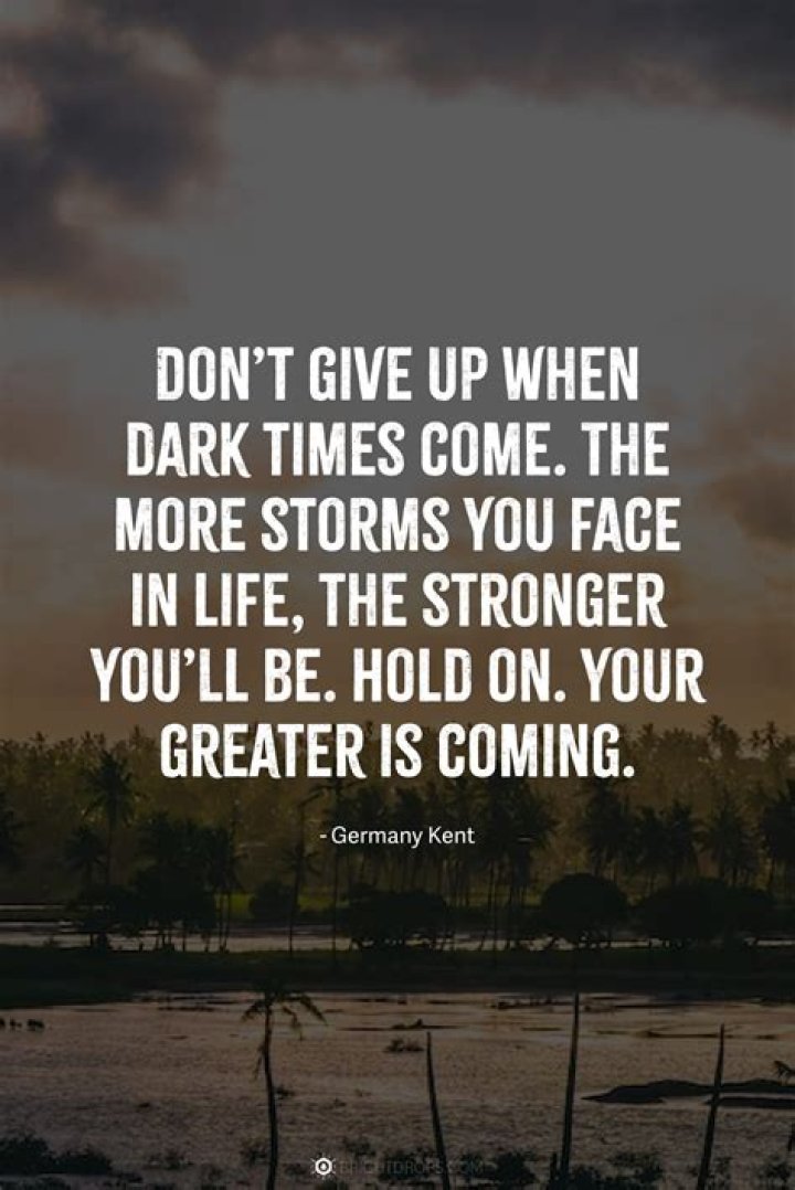 When should you give up on a therapist?