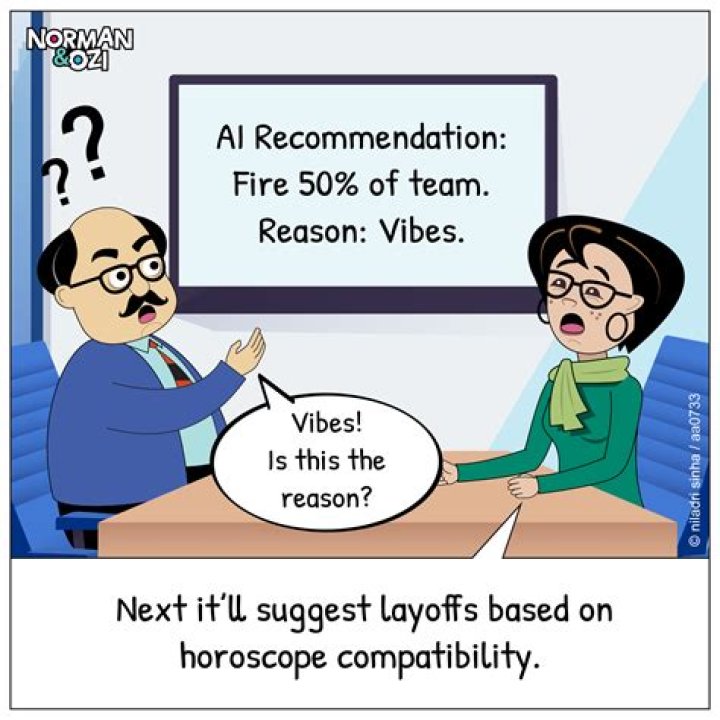 Which is better HR or accounting?