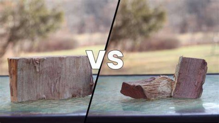 Which is better mesquite or hickory?