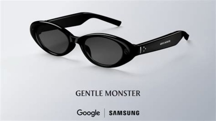 Who is Gentle Monster?
