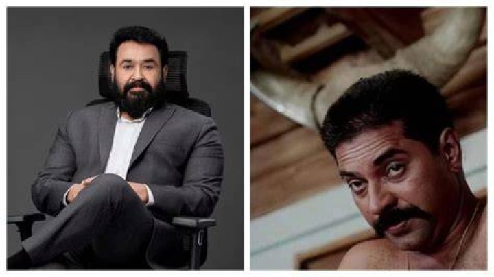 Who is greater Mammootty or Mohanlal?