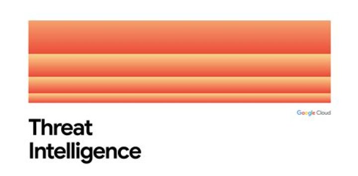 Whose voice is used in Google?