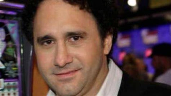 Why did Maloof sell Kings?