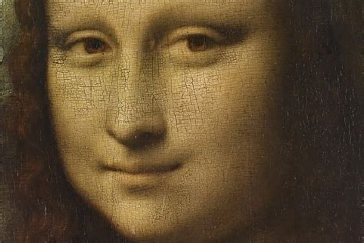 Why did Mona do what she did?