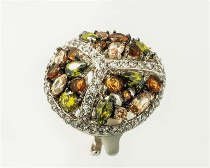 Why is crystal more expensive than glass?