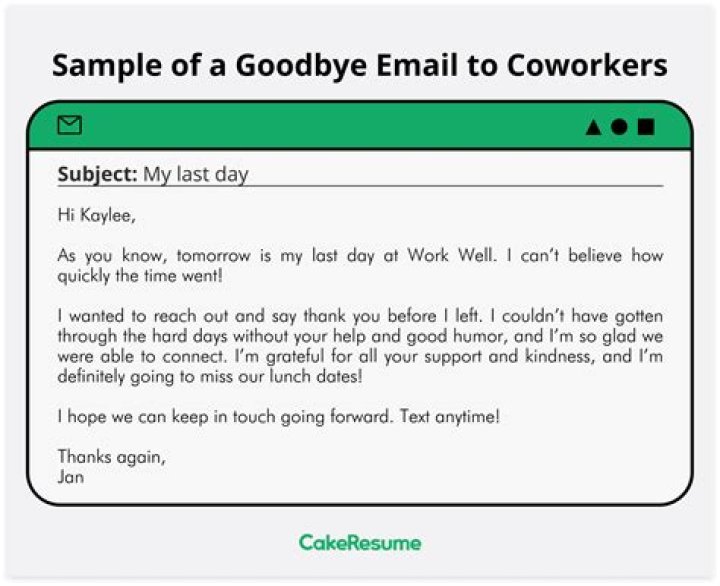 Why is there no word for goodbye in Ojibwe?